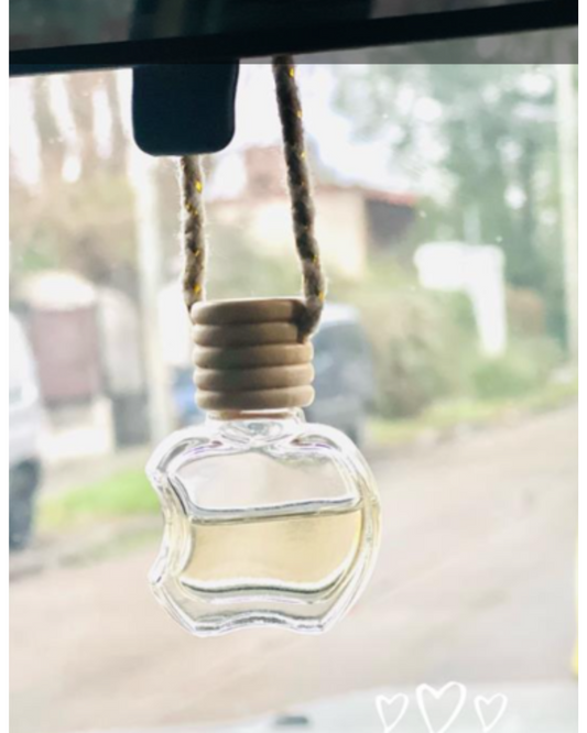 Ride sences Refill-Lab 10 ML en 3 cuotas sin interés