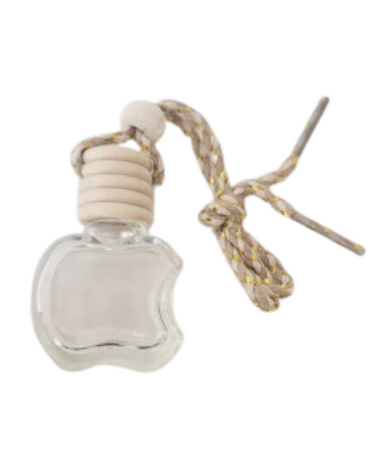 Ride sences Refill-Lab  10 ML en 3 cuotas sin interés