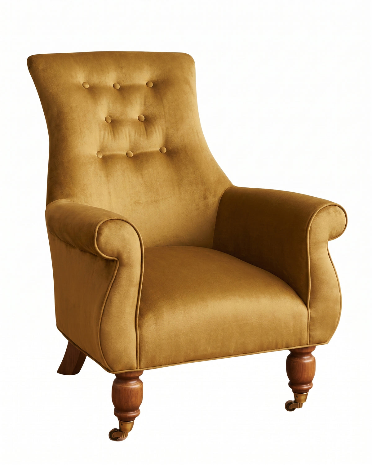 Sillón Astrid