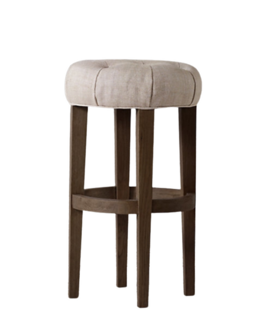Banquetas altas para barra y cocina de diseño moderno, cómodas y funcionales para espacios contemporáneos.