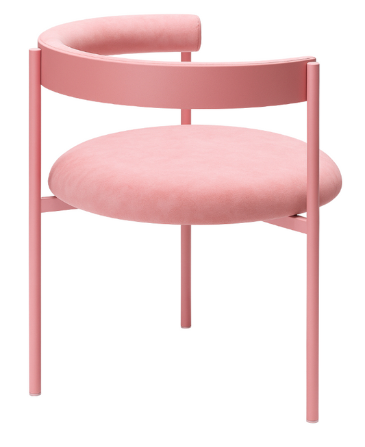 Silla Aro - 6 cuotas sin interés - CYBERMONDAY