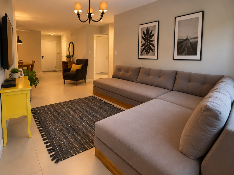 Hostel a medida: Sillón Cardiff | Tienda de Banquitos