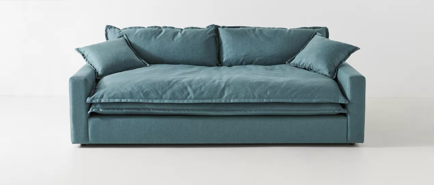 Sillon Cómodo de Tienda de Banquitos