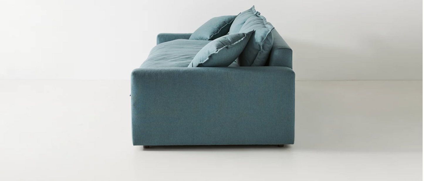 Sillon Cómodo de Tienda de Banquitos