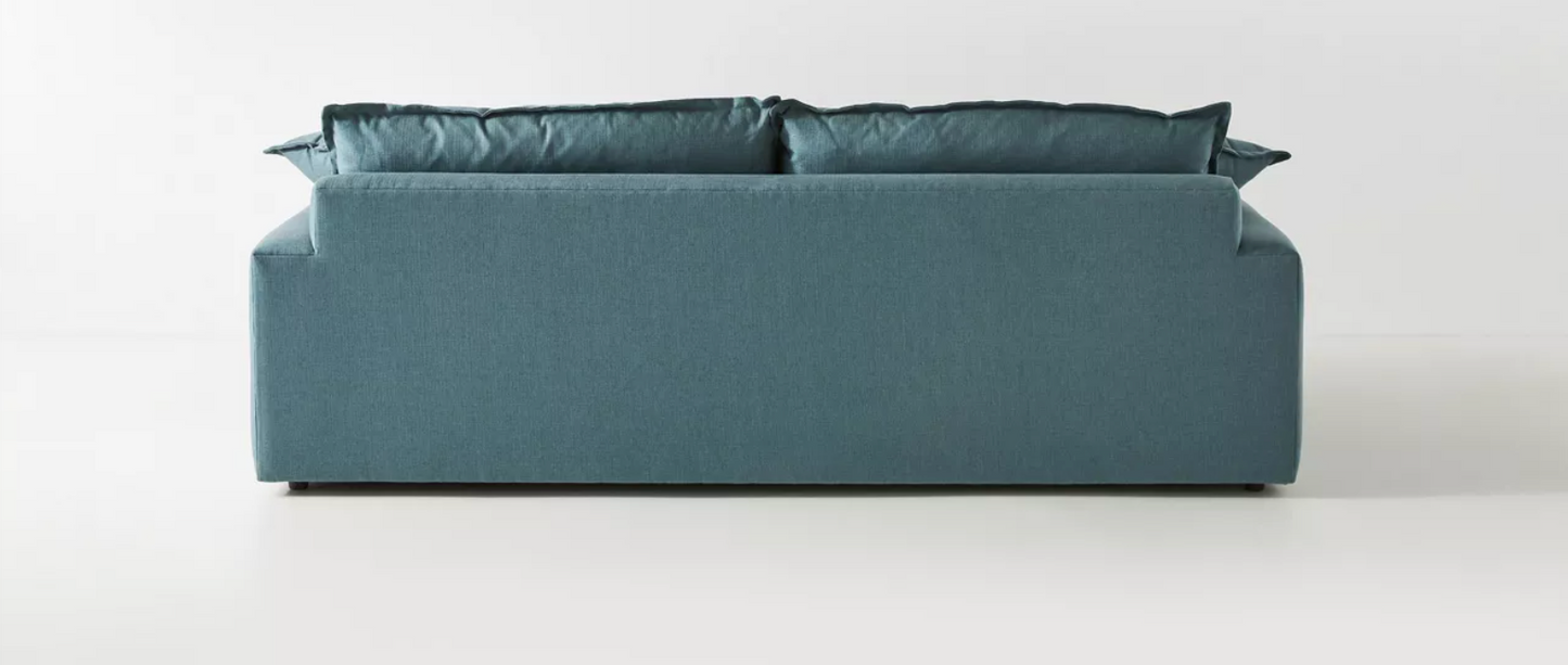 Sillon Cómodo de Tienda de Banquitos