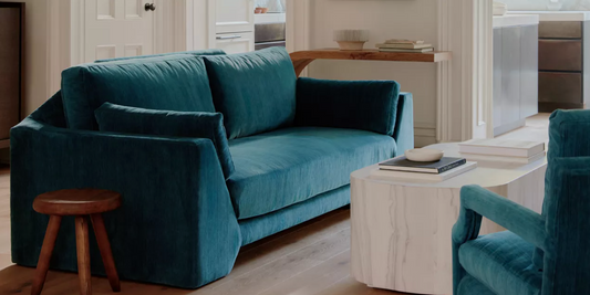 Sillon Cómodo de Tienda de Banquitos