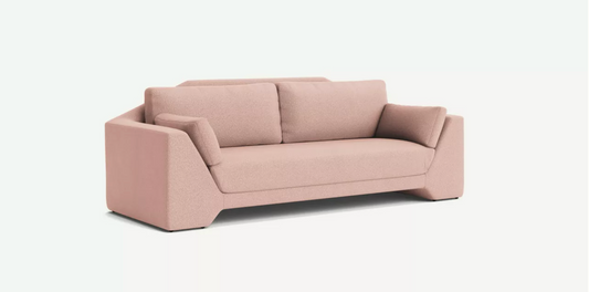 Sillon Cómodo de Tienda de Banquitos