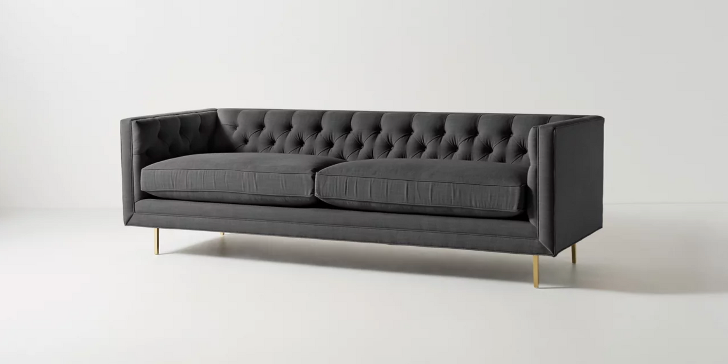 Sillon elegante de Tienda de Banquitos