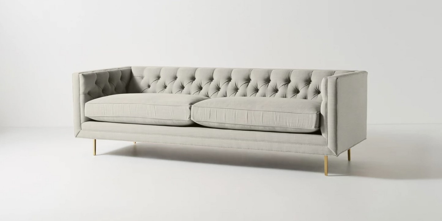 Sillon elegante de Tienda de Banquitos