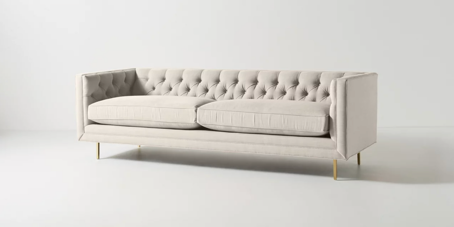 Sillon elegante de Tienda de Banquitos