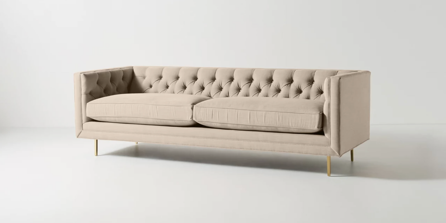 Sillon elegante de Tienda de Banquitos