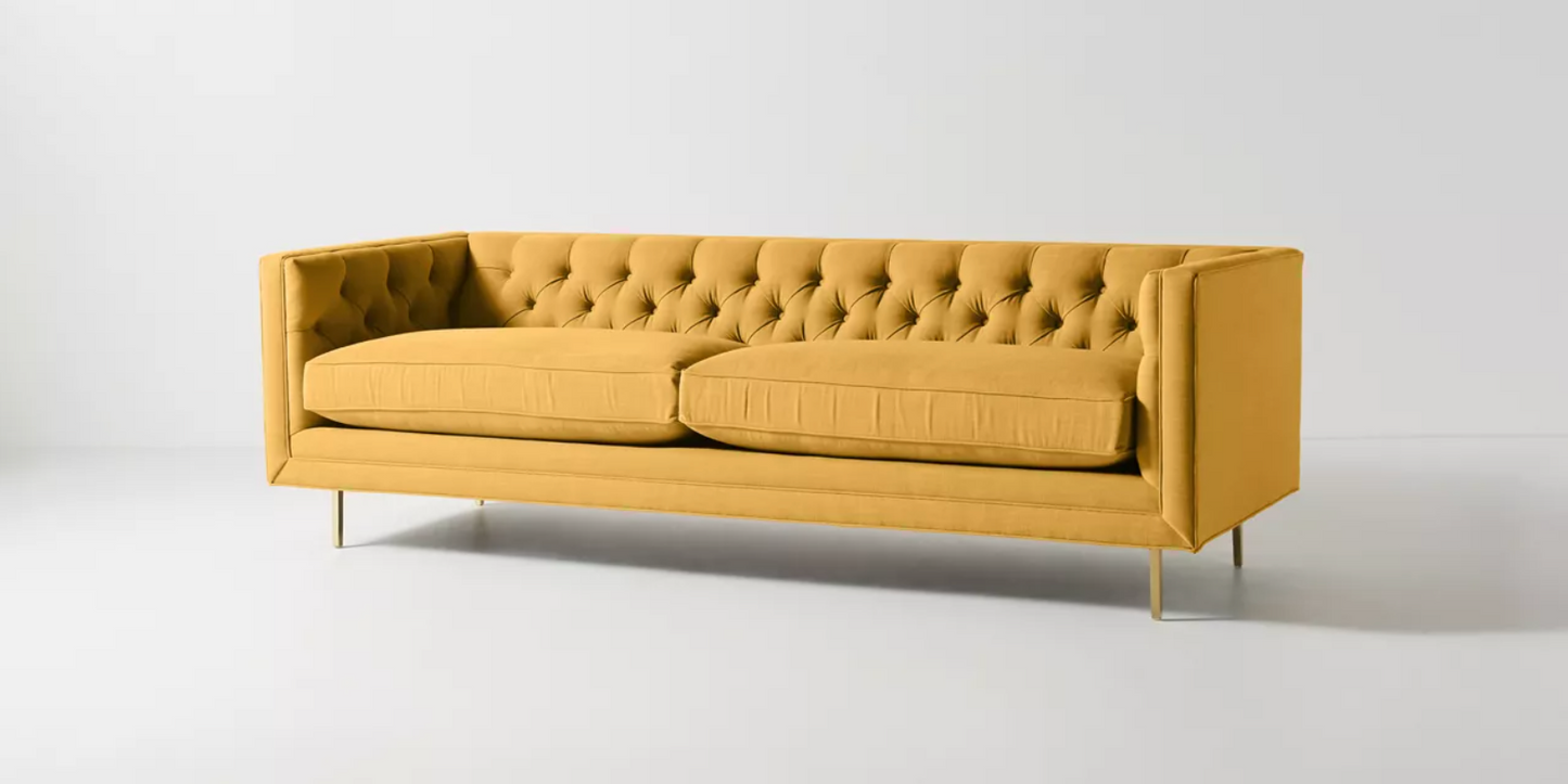 Sillon elegante de Tienda de Banquitos