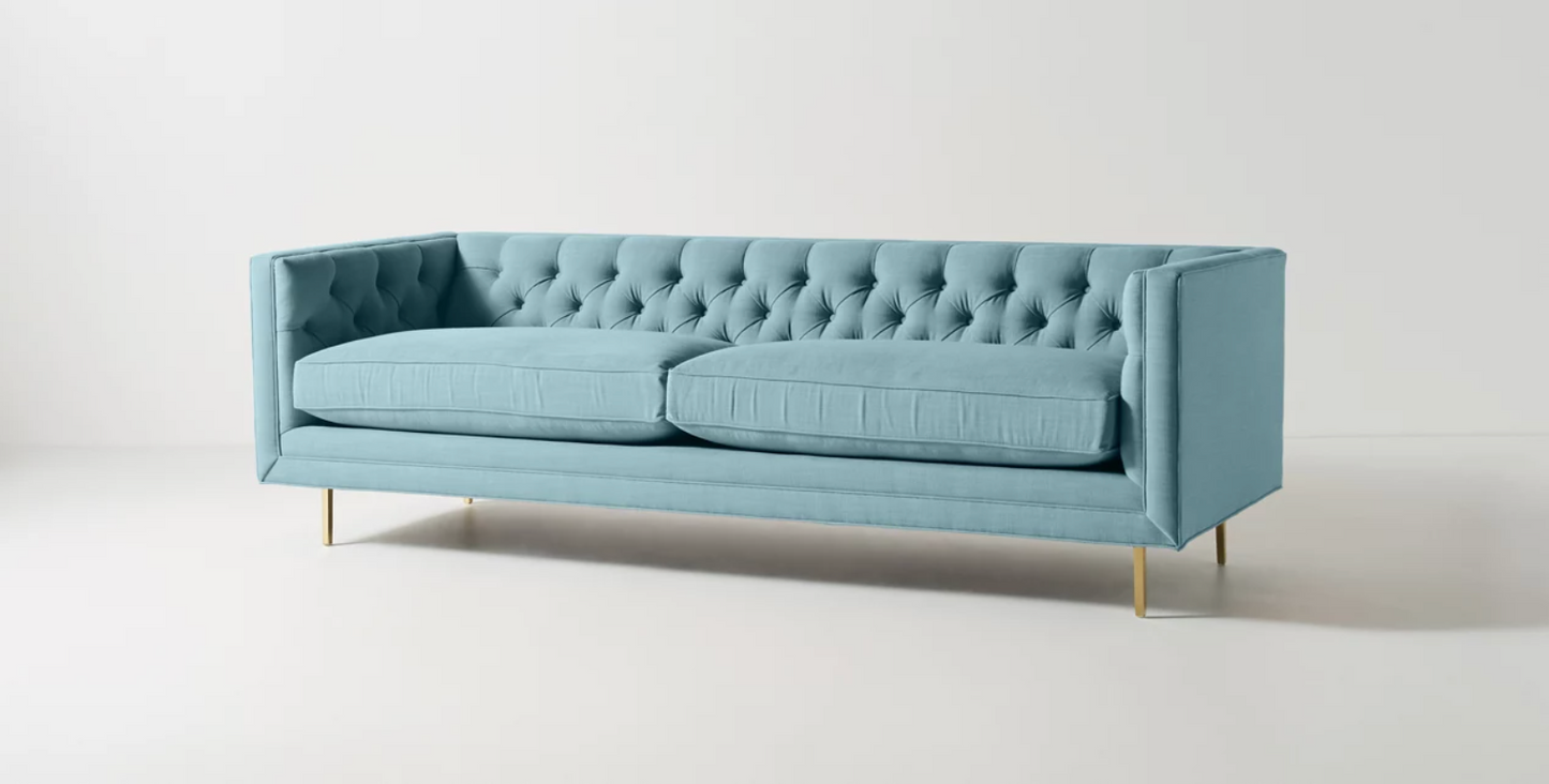 Sillon elegante de Tienda de Banquitos