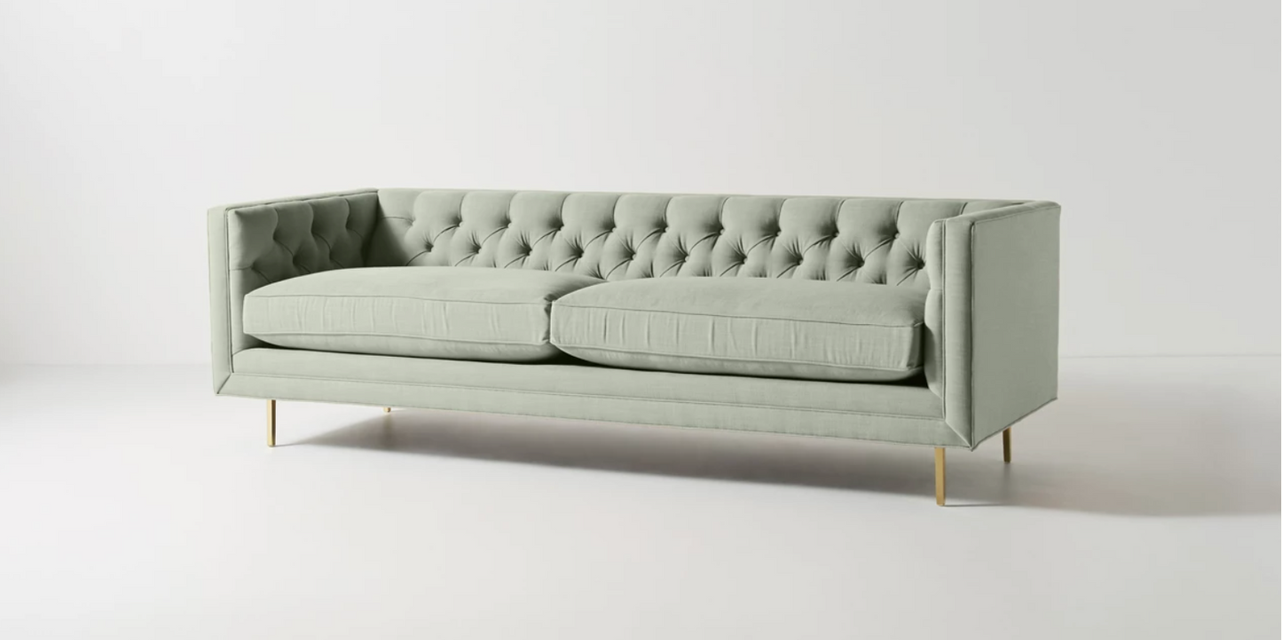 Sillon elegante de Tienda de Banquitos