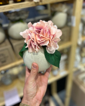 Flower Bomb Blossom - 3 cuotas sin interes