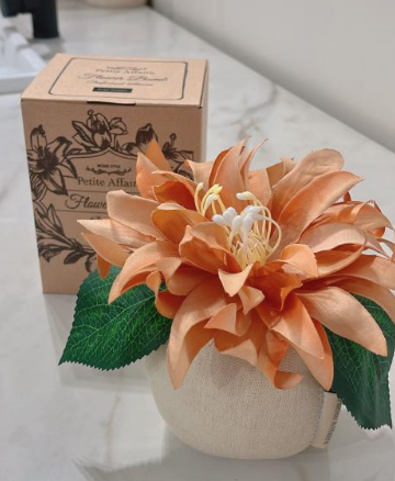 Flower Bomb Evergreen - 3 cuotas sin interes