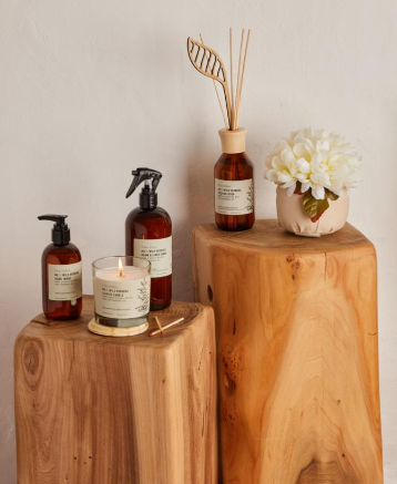 Flower Bomb Wild Verbena - 3 cuotas sin interes