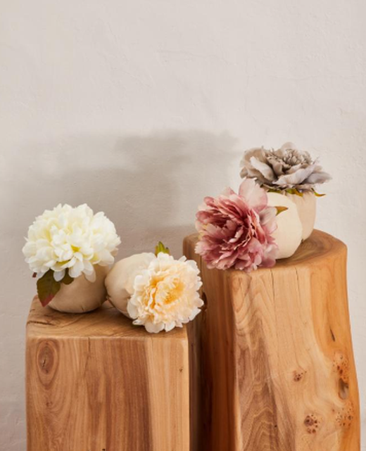 Flower Bomb Wild Verbena – Detalle del atomizador