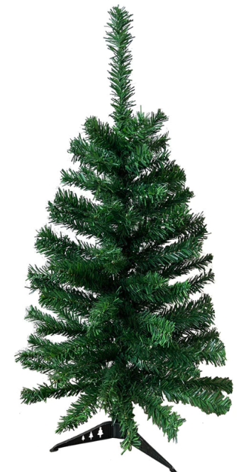 Árbol Small 90 cms - 3 cuotas sin interés