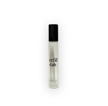 Body Mist Roll On  Refill-Lab 10 ML en 3 cuotas sin interés