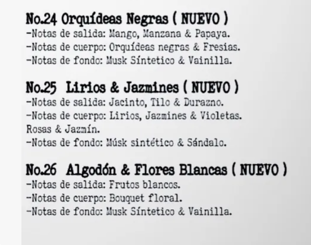 Repuesto de Agua de Lino La Bonne Vie 500 ML – Fragancia Premium para Ropa de Cama en 3 cuotas sin interés