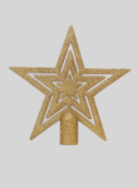 COLECCIÓN - Combo 1 - Navidad Dorada | 3 cuotas sin interés