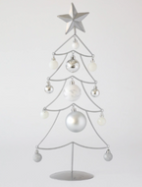 COLECCIÓN CYBERMONDAY - COMBO 3 - Navidad Shine - 6 cuotas sin interés