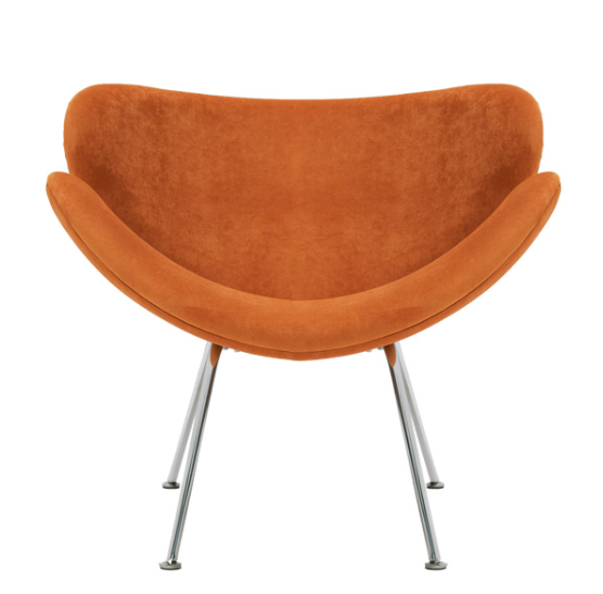 Soft Seating Pierre Paulin Archivos Activos