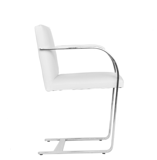 Soft Seating Brno Archivos Activos