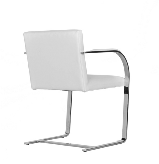Soft Seating Brno Archivos Activos