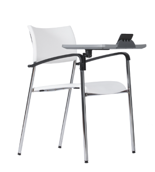 Silla de Capacitación Mariner Archivos Activos