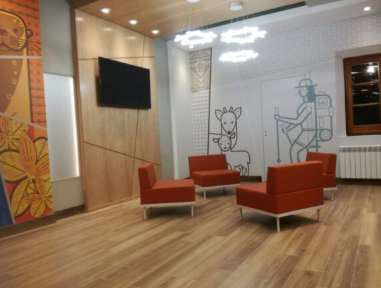 Soft Seating Janod Archivos Activos