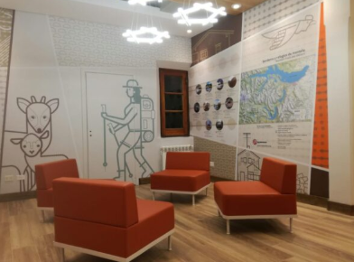 Soft Seating Janod Archivos Activos