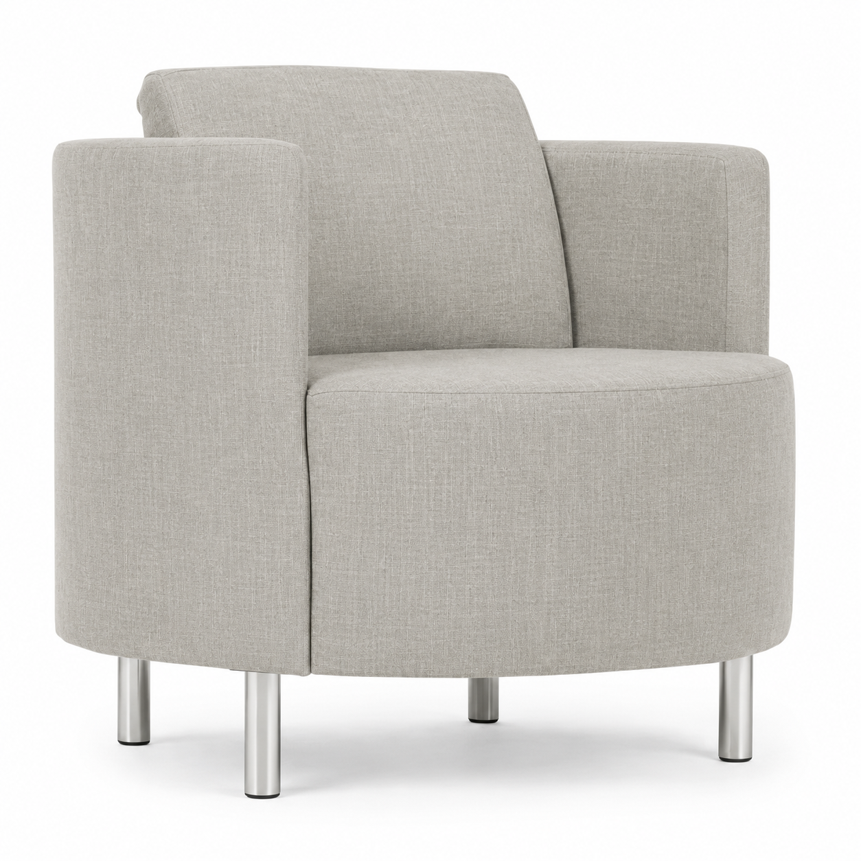 Soft Seating Dominó Archivos Activos