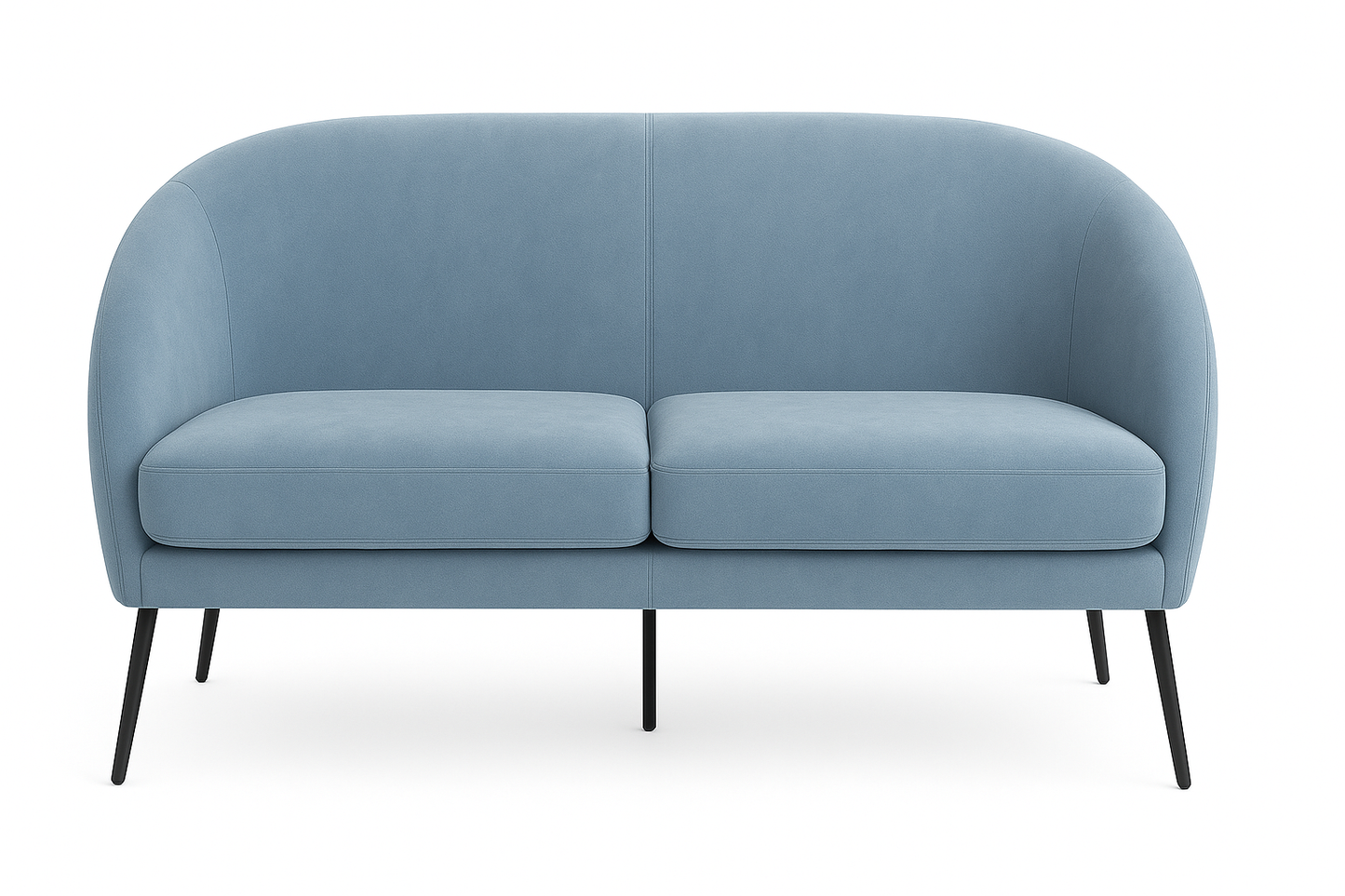 NUEVO MODELO 👉🏻 Sillón de dos / tres cuerpos Paris