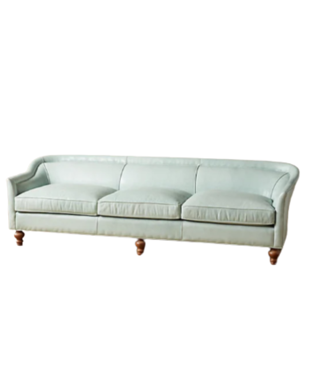 Sillón de Dos/ Tres cuerpos Grand Sofa