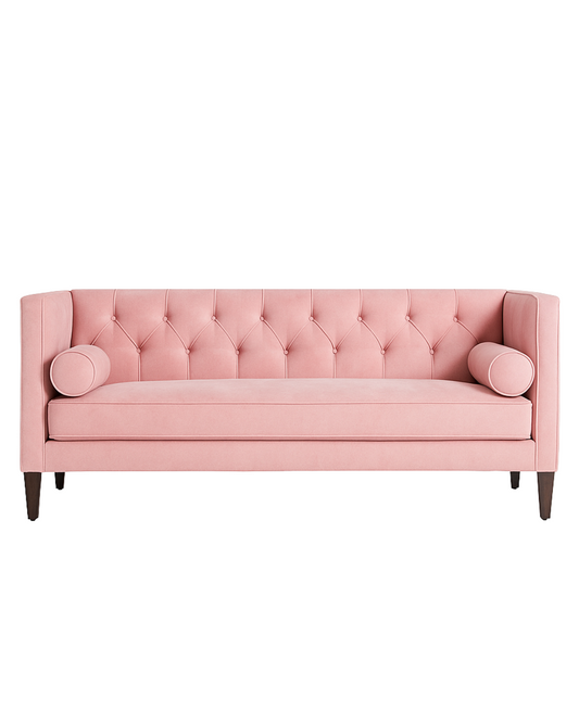 Sillón de dos / tres cuerpos Valentino