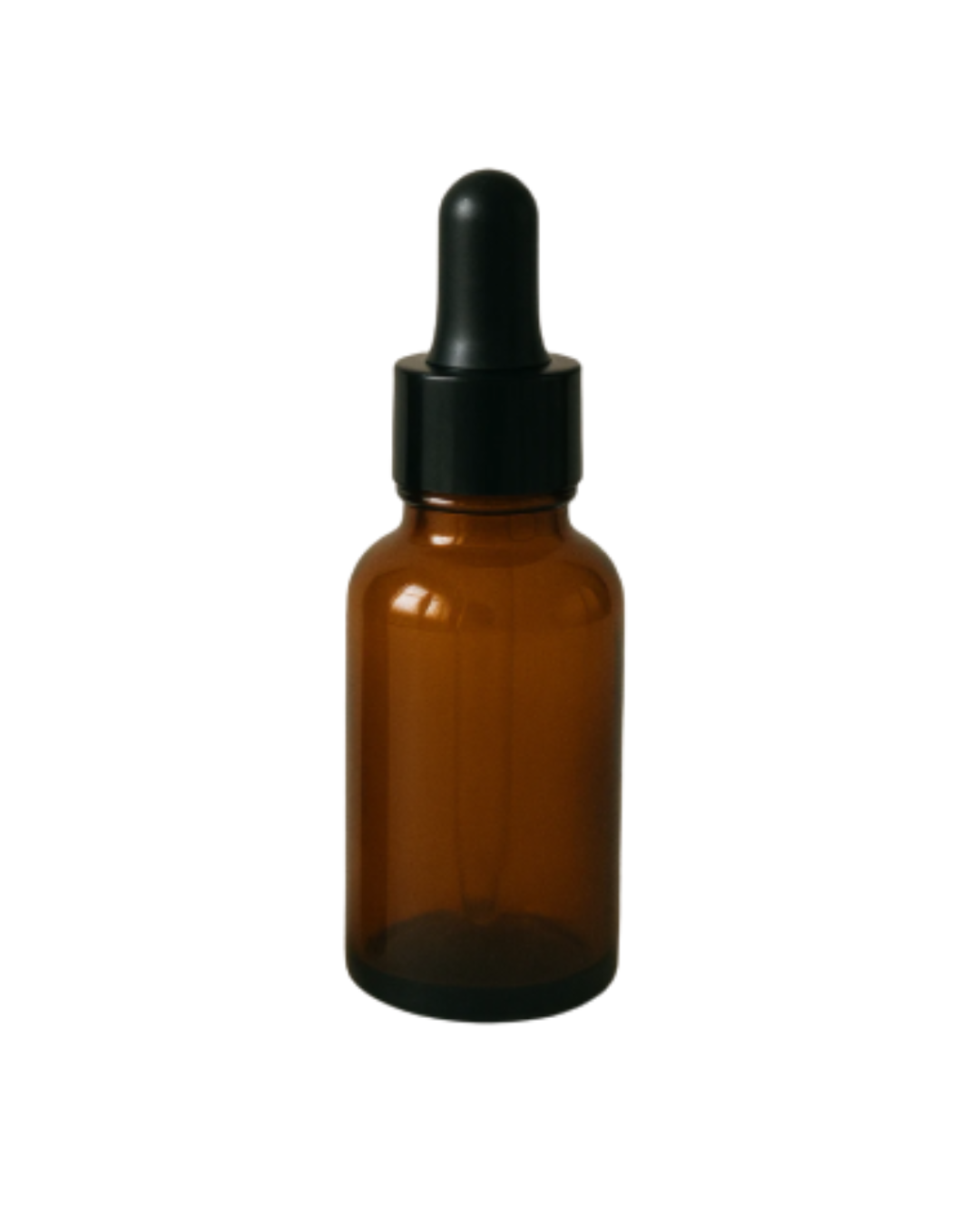 Fragancia pura Refill-Lab 30ml en 3 cuotas sin interés