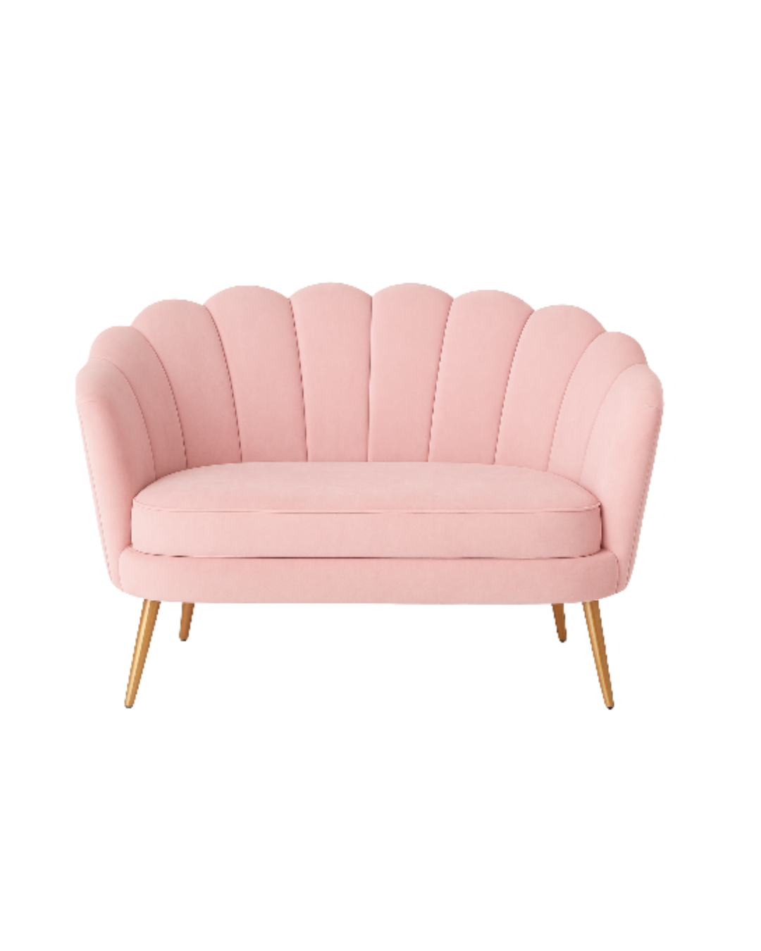 NUEVO MODELO 👉🏻 Sillón de dos cuerpos Florencia