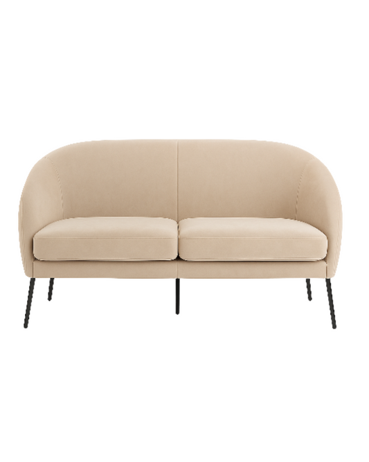 NUEVO MODELO 👉🏻 Sillón de dos / tres cuerpos Paris