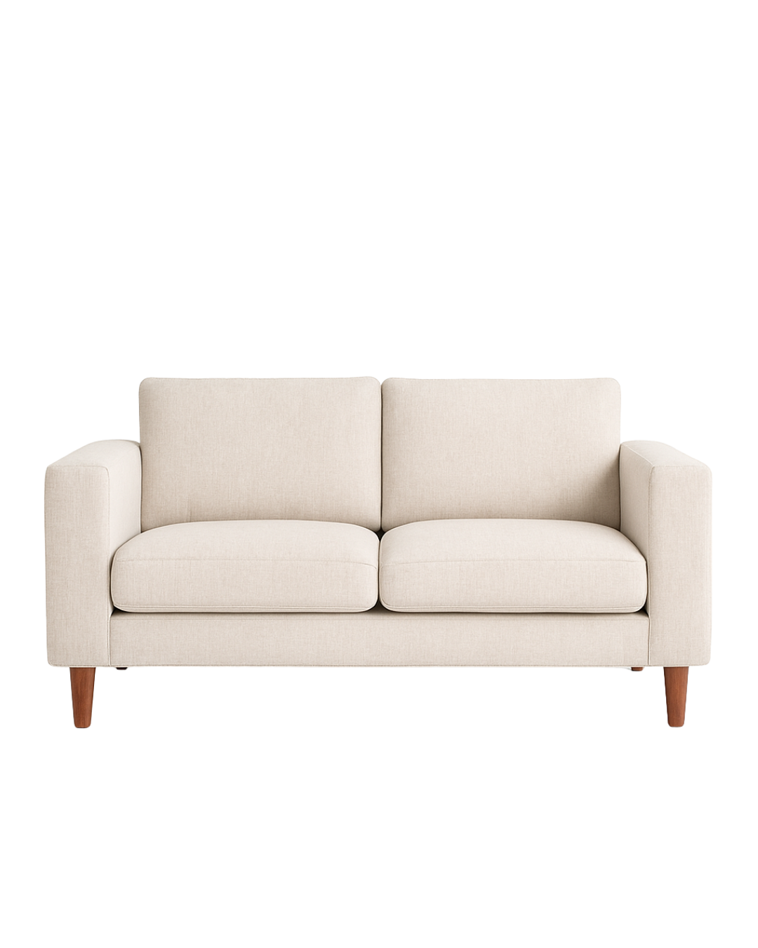 Sillón de Dos / Tres cuerpos Viena