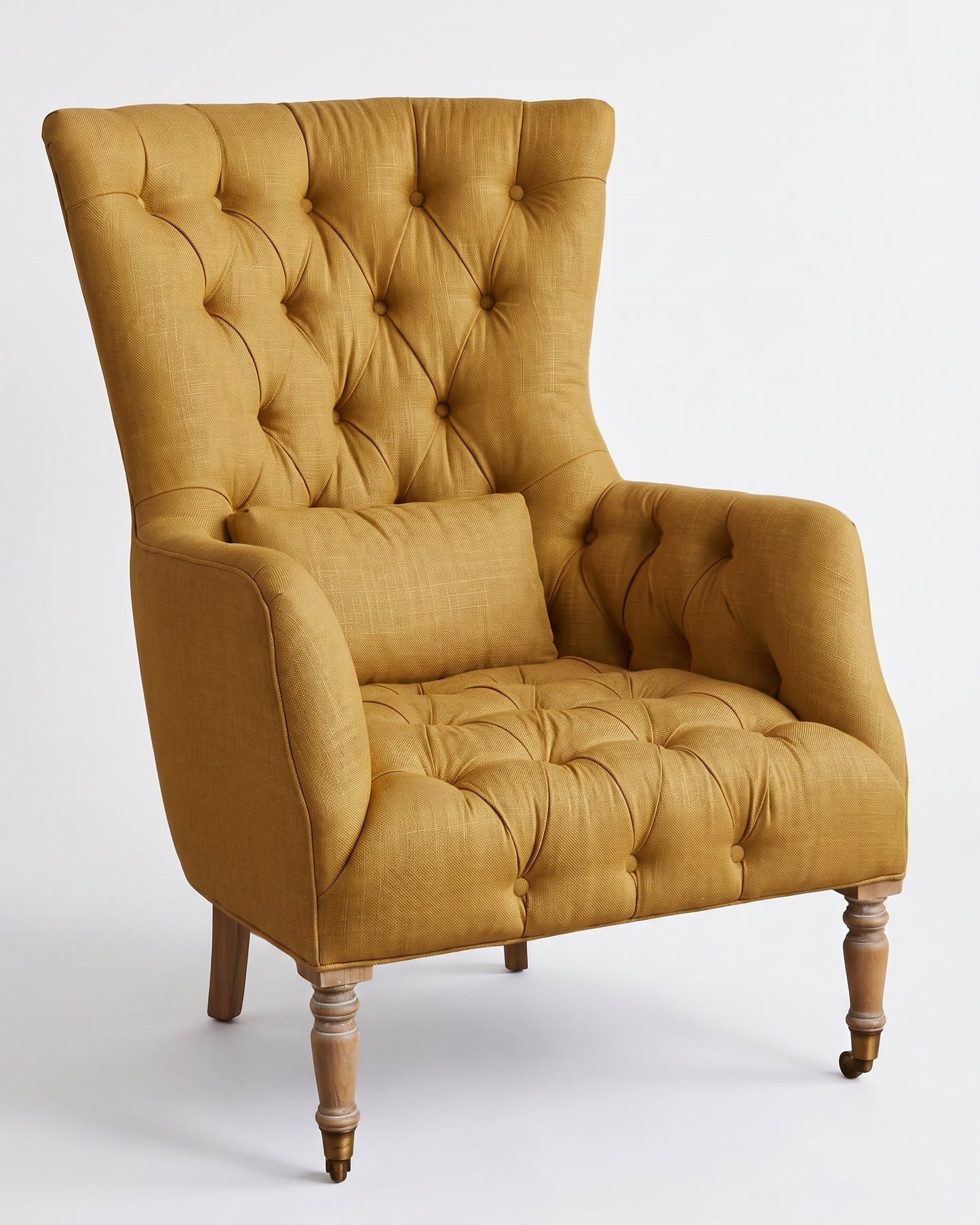 Sillón Juliene