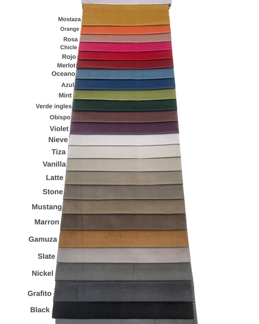 Almohadones 2x1 - CYBERMONDAY - 6 cuotas sín interés