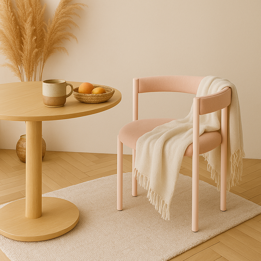 Silla Aro