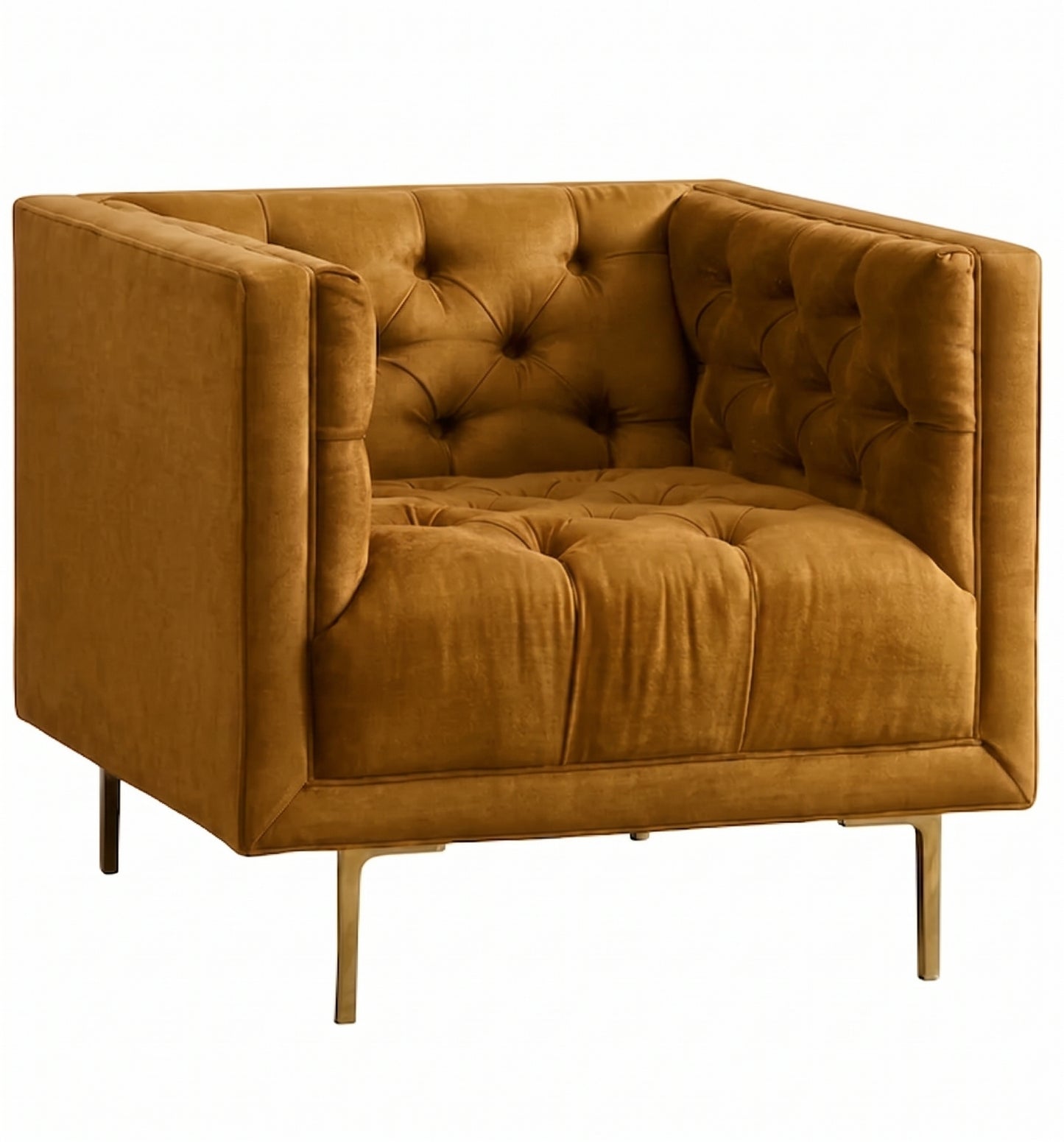 Sillón Bella Donna