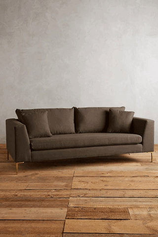 Sillón de Dos / Tres cuerpos Bélgica