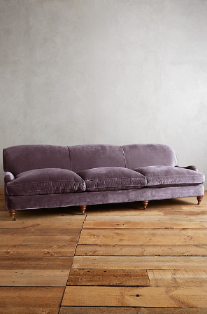 Sillón de Dos / Tres cuerpos Minerva