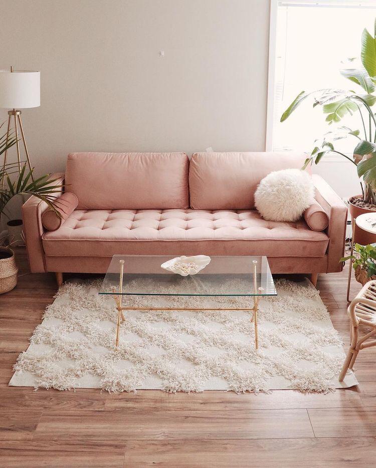 Sillon bambu de 2 cuerpos