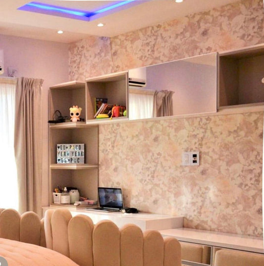 Tienda de Banquitos en Formosa