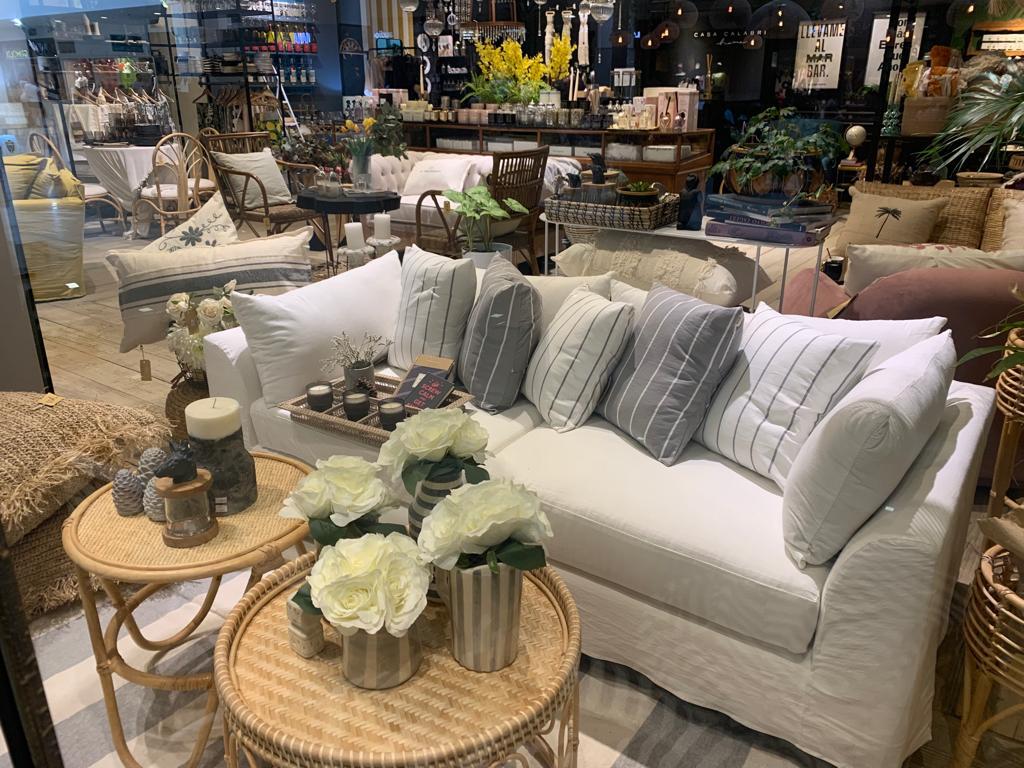 Sillon orlando by tienda de banquitos